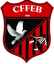 CFFEB