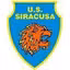 US Siracusa U19