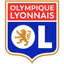 Lyon U14