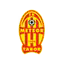 FK Meteor Tabor
