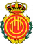 Mallorca International W