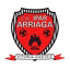 CD Ipar Arriaga