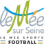 Le Mee Sports