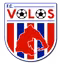 Volos NFC (W)