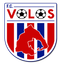 Volos NFC (W)