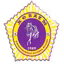 Xorazm (nữ)
