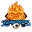 Lianyungang Team