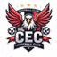 Candango EC U20
