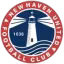 New Haven United FC