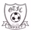 Greater Toledo FC (W)
