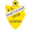 Partyzant Leszno