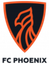 Johvi FC Phoenix U19