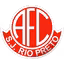 America SP U20