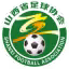 Shanxi U18