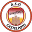 ASD Castelpoto