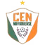Naviraiense Youth