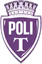 Stiinta Poli Timisoara