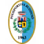 Polisportiva Budduso