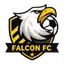 Falcon Gorontalo