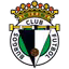 Burgos B (W)