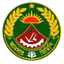 Ansar VDP FC (W)