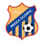 Olympique de Médéa U20