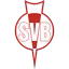 SV Biemenhorst