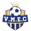 Vencedor Mie United