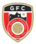 Guarda FC