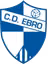 CD Ebro (W)