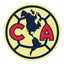 Club America U19