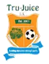 Tru-Juice FC