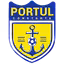 CS Portul Constanta