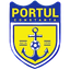 CS Portul Constanta