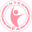 Inter FA (W)