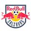 Red Bull Salzburg (W)