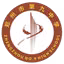 Zhengzhou No. 9 Middle School U17