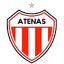 Atenas Tala