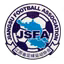Jiangsu Football Team U14 (nữ)