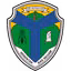 Persibri Batanghari