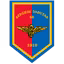 Szegedi VSE