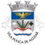 Vila Pouca