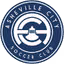 Asheville City SC