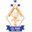 Wellington United Diamonds (w) (nữ)