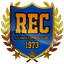 Rolandia EC