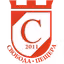 Svoboda Peshtera