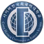 Cyber Hankuk University Of Foreign Studies