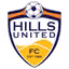 Hills United FC