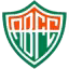 Rio Branco VN