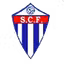 Sardoma CF (nữ)